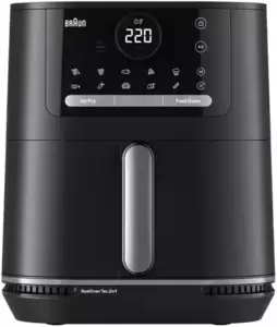 Braun HF5054I