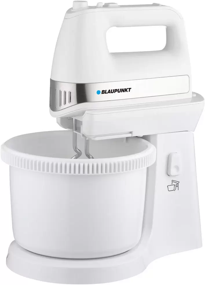 Blaupunkt HMM601
