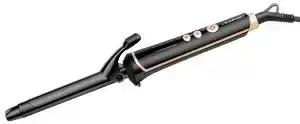 Круглая плойка Blaupunkt HSC601