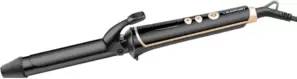 Круглая плойка Blaupunkt HSC602