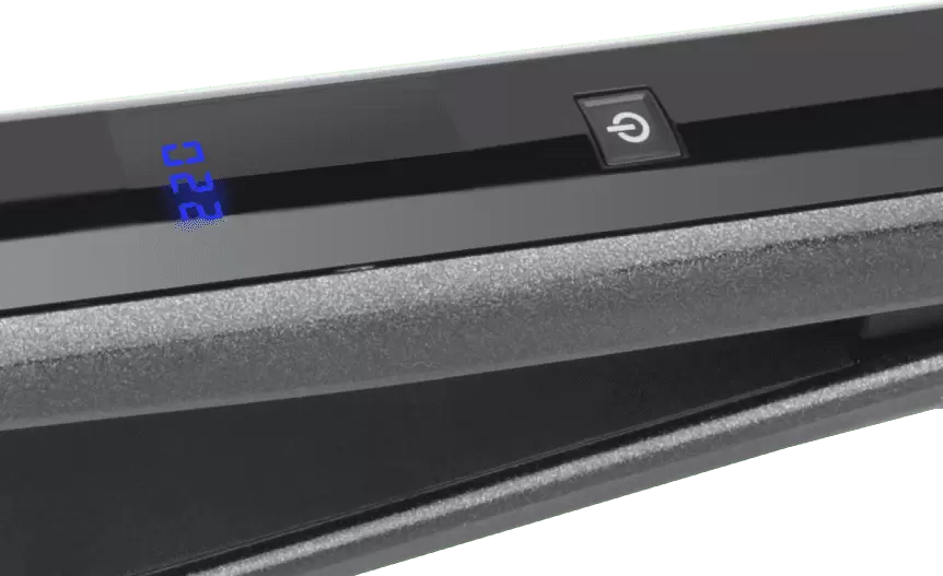 Выпрямитель Blaupunkt HSS501 фото