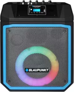 Беспроводная колонка Blaupunkt MB06.2 фото