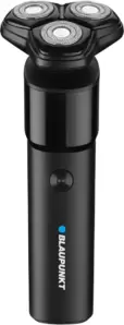 Электробритва Blaupunkt MSR502 фото