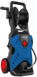 Мойка высокого давления Blaupunkt PW6010 фото