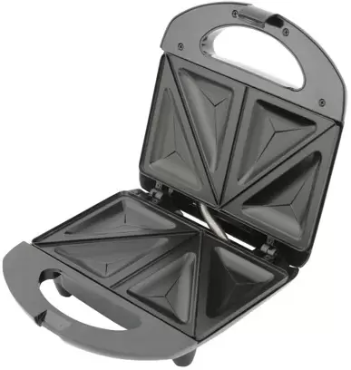 Сэндвичница Blaupunkt SMS411 фото