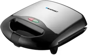 Сэндвичница Blaupunkt SMS411 фото