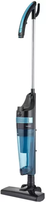 Blaupunkt VCH201
