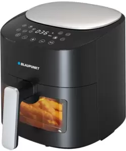 Аэрофритюрница Blaupunkt AFD512 фото
