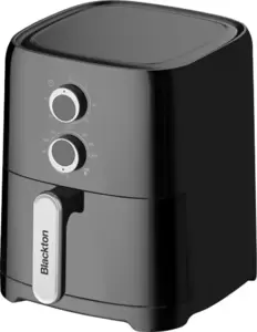 Аэрогриль Blackton Bt AF400M фото