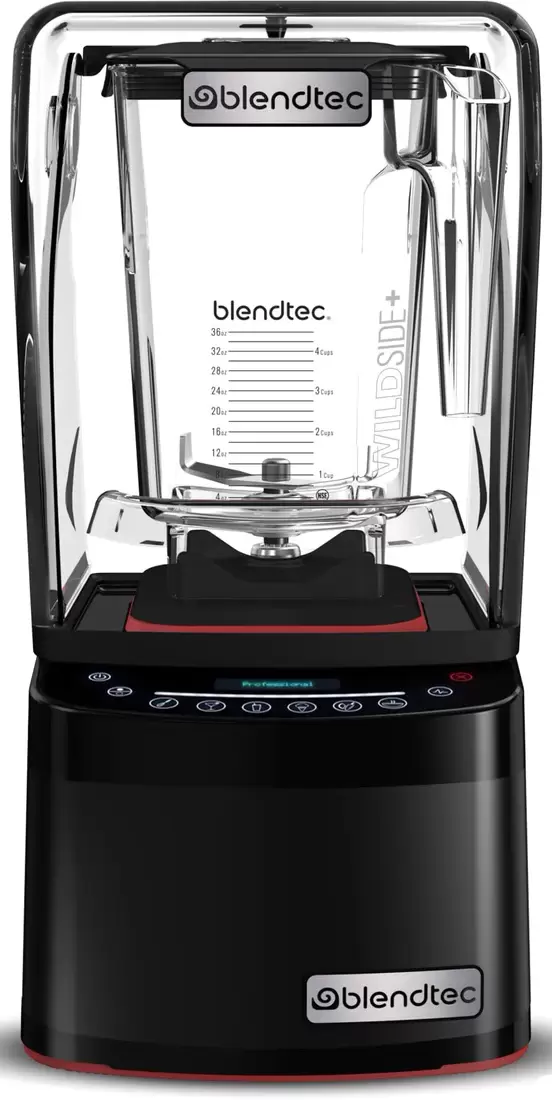 Blendtec Pro 800