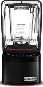 Стационарный блендер Blendtec Pro 800 фото
