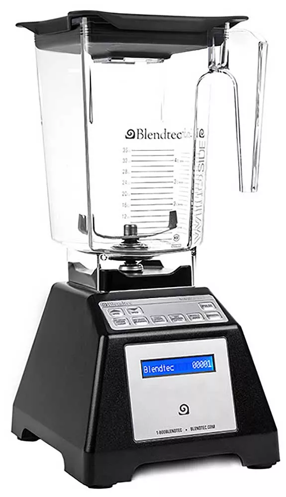 Blendtec Total Blender Classic