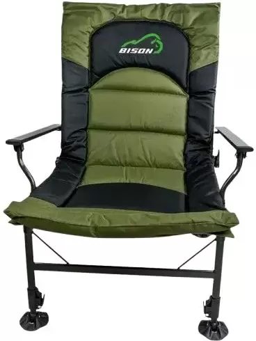 Bison HBA2021