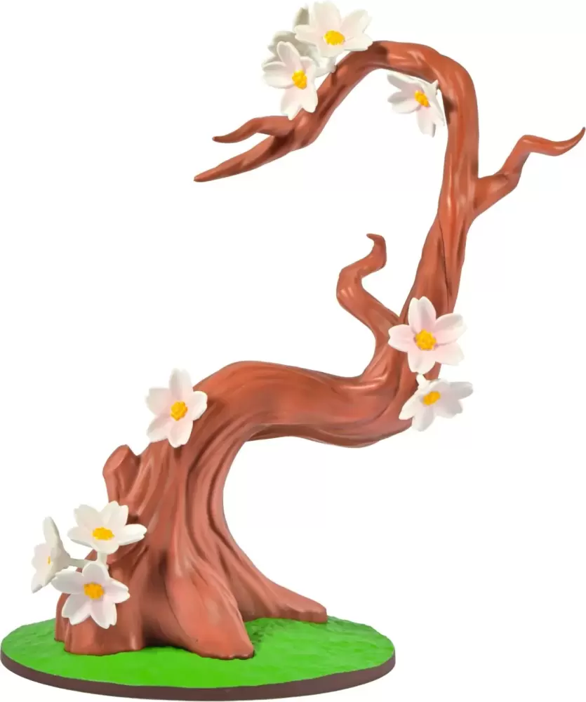 Конструктор Blokees Fantastics Edition Сакура Мику / 70140 фото