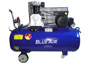 Blue Air BA-65A-100