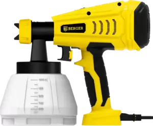 Berger BG1413
