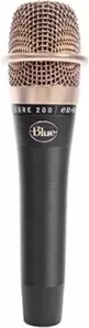 Проводной микрофон Blue enCORE 200 фото