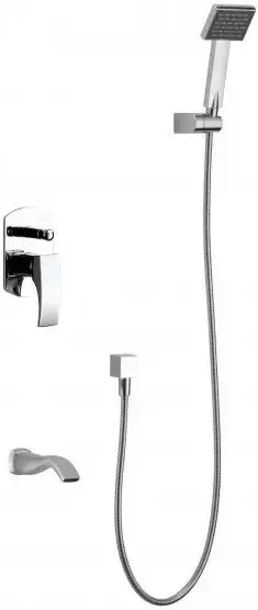 Blue Water Liwia LIW-ZWP.200C