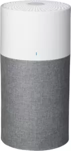 Очиститель воздуха Blueair Blue 3410 фото