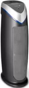 Очиститель воздуха Clean Air Optima CA-506 фото