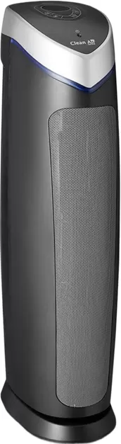 Clean Air Optima CA-508