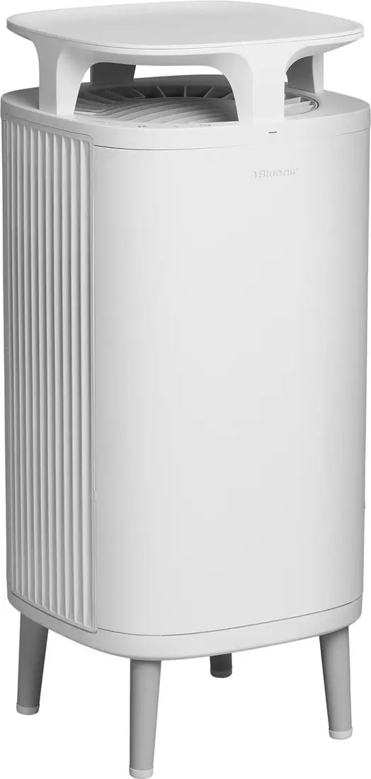 Blueair DustMagnet 5210i