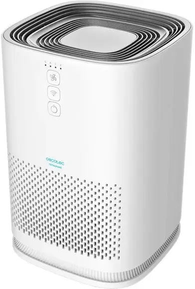 Cecotec TotalPure 1500 Connected 05625