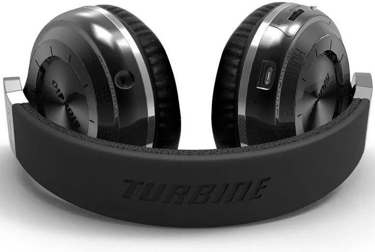 Bluedio t2. Наушники Bluedio t2. Беспроводные наушники Bluedio t4 Black. Блютуз наушники Bluedio Turbine. Блюдио наушники т 1.