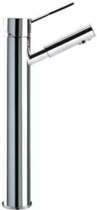 Смеситель BlueWater Denver 050C фото
