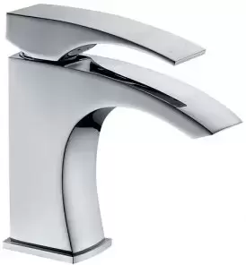Смеситель BlueWater Liwia 010C фото