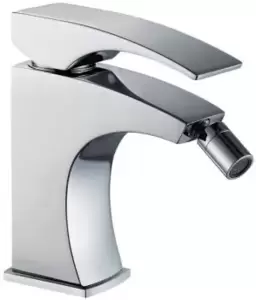 Смеситель BlueWater Liwia 040C фото