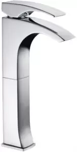 Смеситель BlueWater Liwia 050C фото