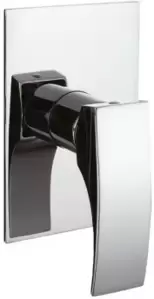 Смеситель BlueWater Liwia 210C фото