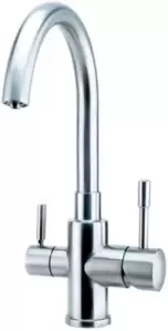 Смеситель BlueWater Palmira фото