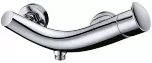 Смеситель BlueWater Rogo 030C фото