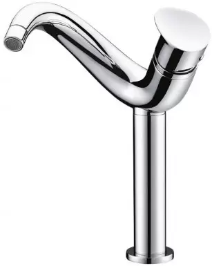 BlueWater Rogo 050C