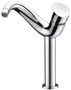 Смеситель BlueWater Rogo 050C фото