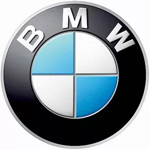 Моторное масло BMW TwinPower Turbo Longlife-04 0W-30 (209л) фото