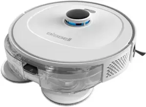 Робот-пылесос Bissell SpinWave R5 PET фото