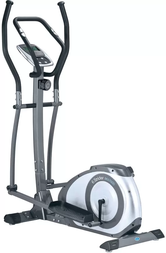 Body Sculpture BE-6760D