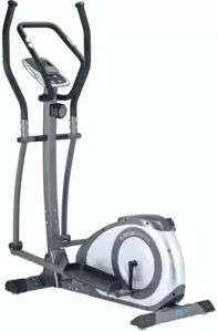 Body Sculpture BE-6760D