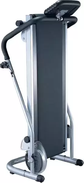 Беговая дорожка Body Sculpture BT-2860 CH фото