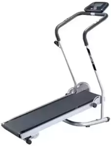 Беговая дорожка Body Sculpture BT-2860 CH фото