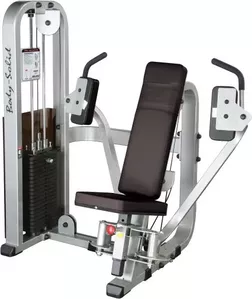 Силовая станция Body-Solid ProClub SPD700G-2 фото