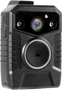 Экшн-камера BodyDvr S10 64Гб фото