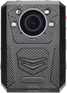 Экшн-камера BodyDvr X5A