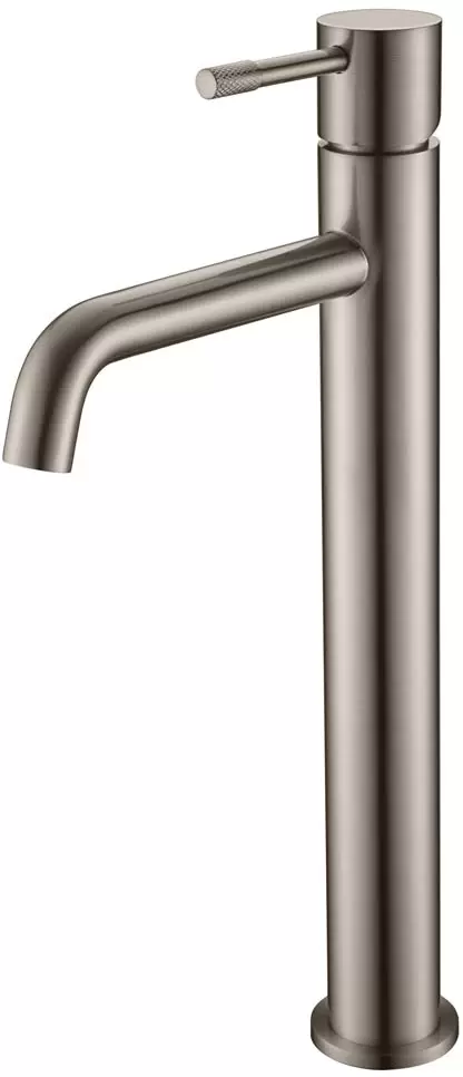Boheme Uno 462-NB