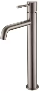 Boheme Uno 462-NB