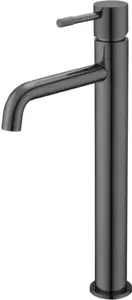 Boheme Uno 462-SGM