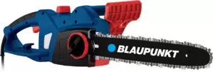 Цепная пила Blaupunkt CS3010